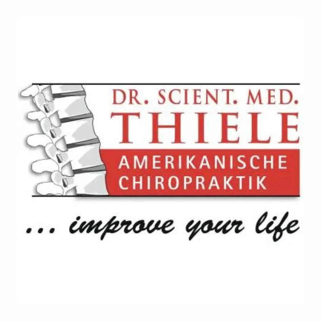 de_Therapists_Chiropraktik&Osteopathie_4