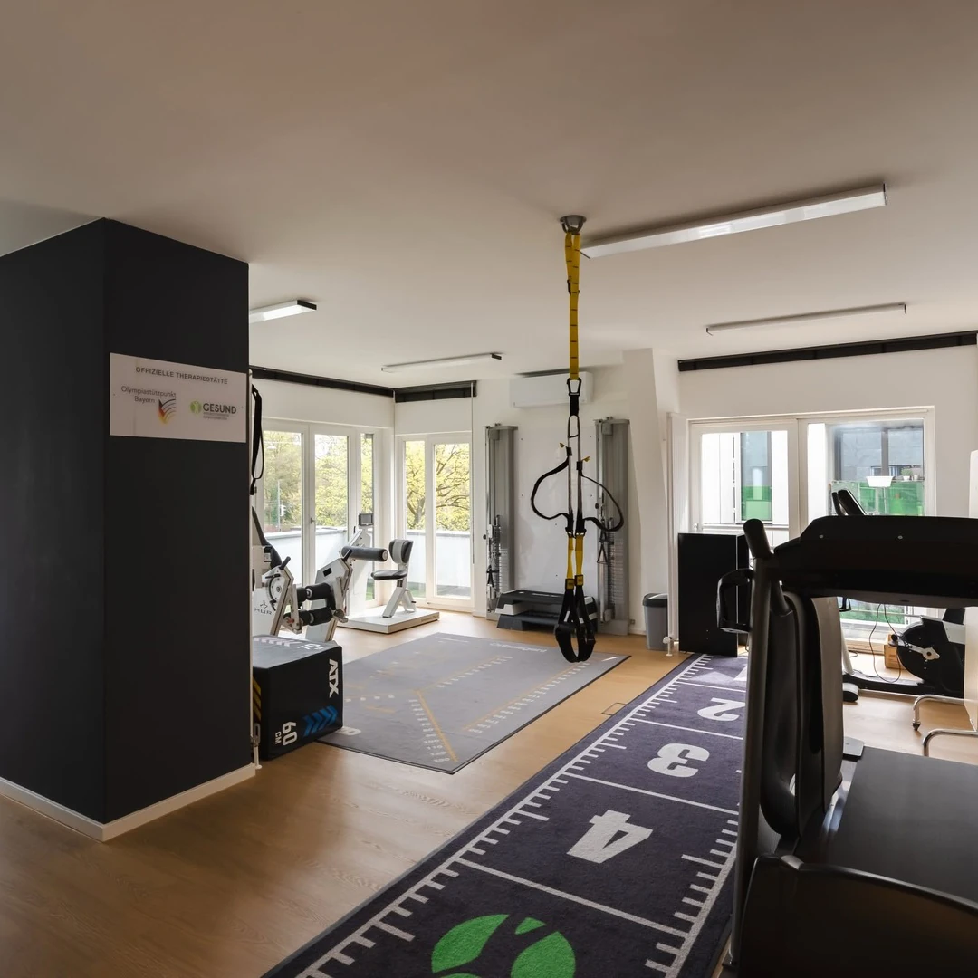 de_Therapists_Gesund_3