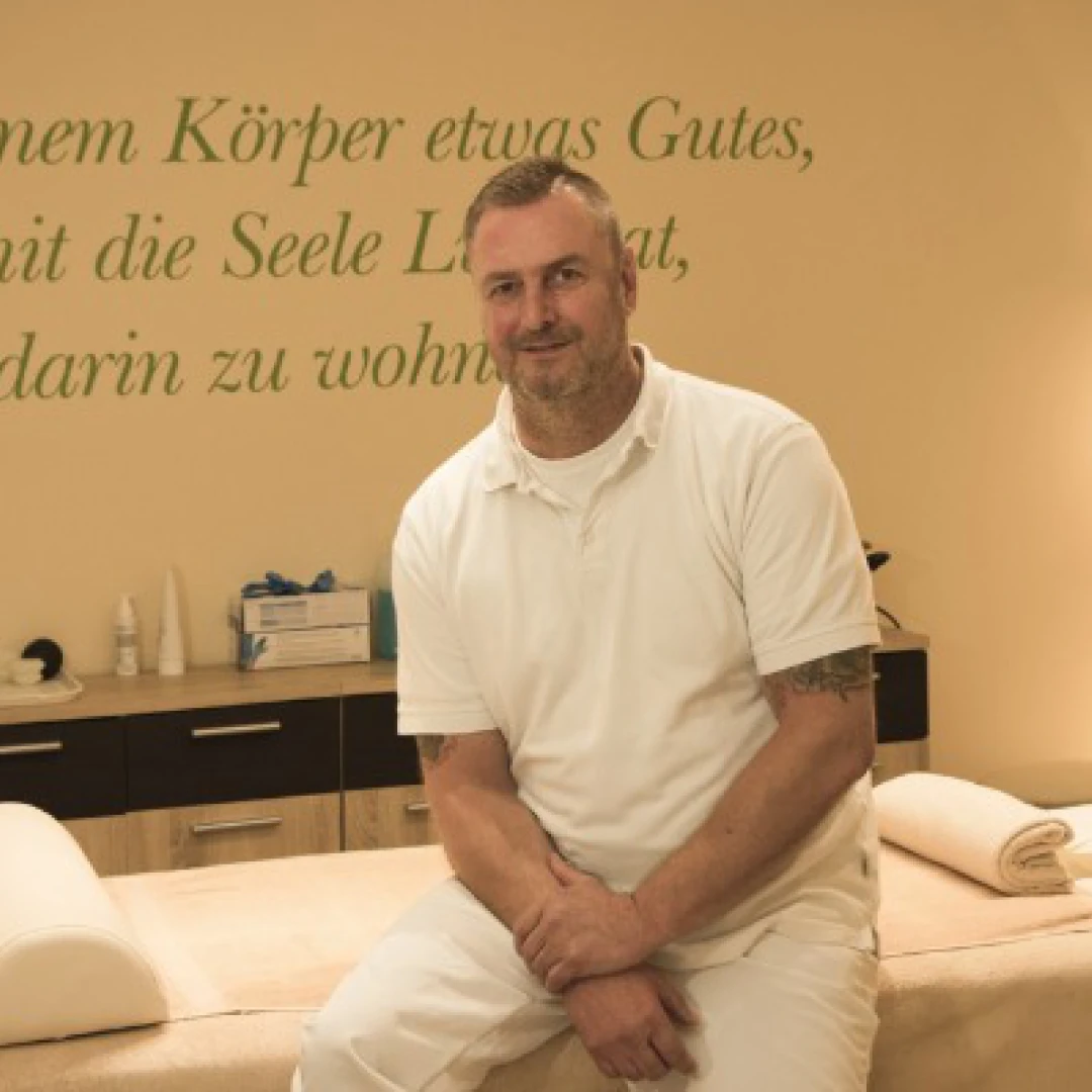 DE_Therapists_HaraldZimmermann_1