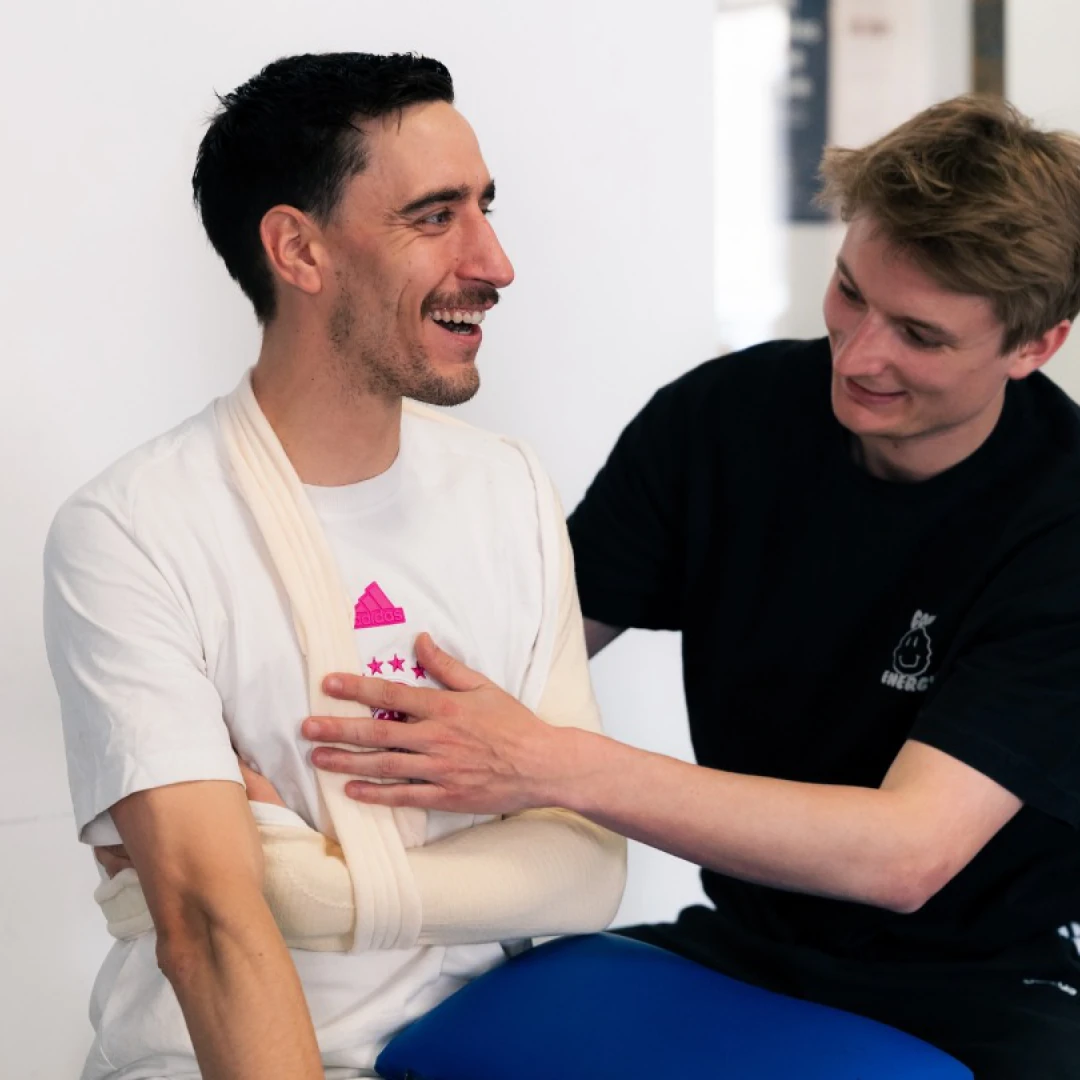 de_Therapists_InstitutFürPhysiotherapieInGiesingSportTherapieZentrum_0