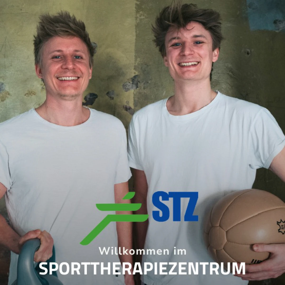 de_Therapists_InstitutFürPhysiotherapieInGiesingSportTherapieZentrum_3