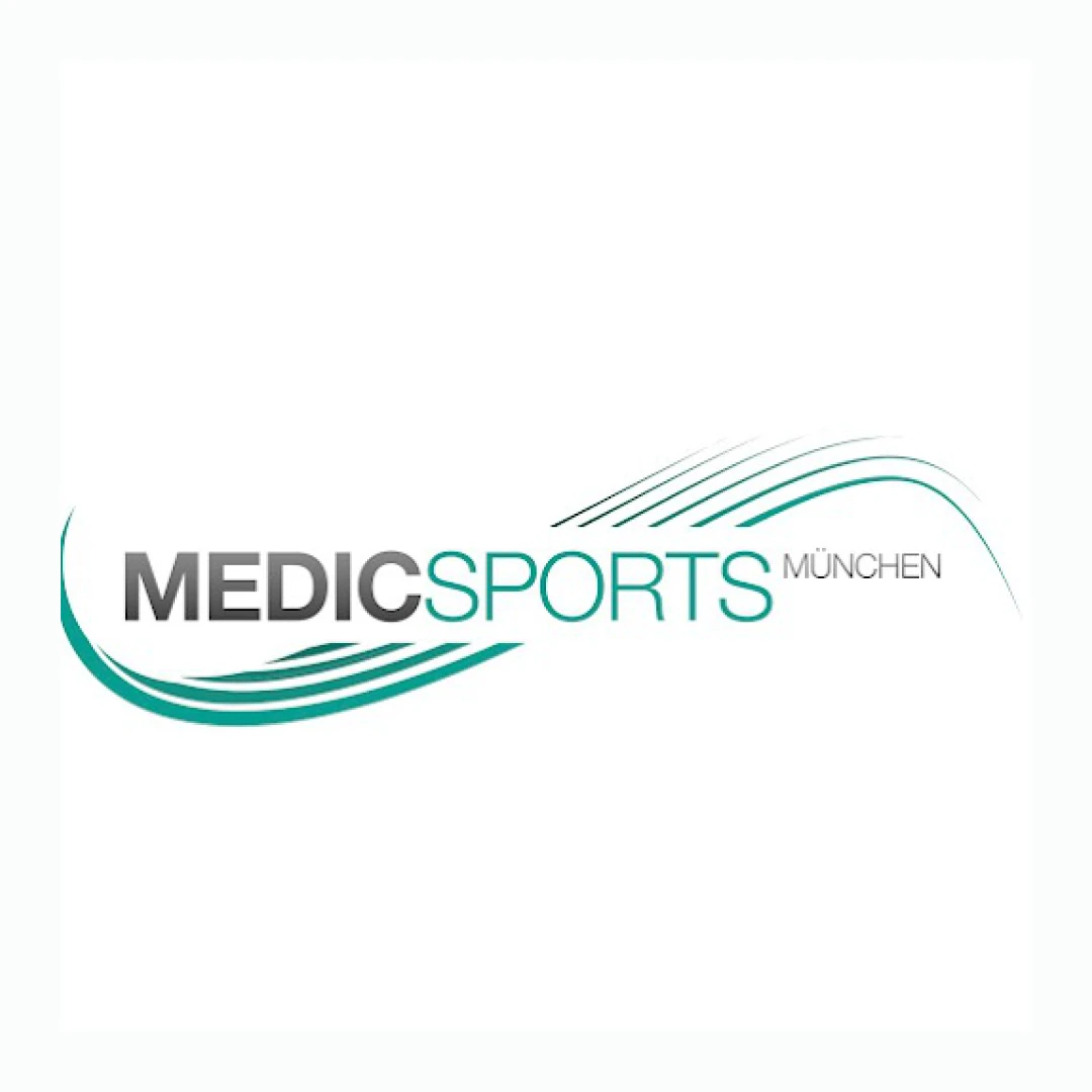 de_Therapists_MedicSports_4