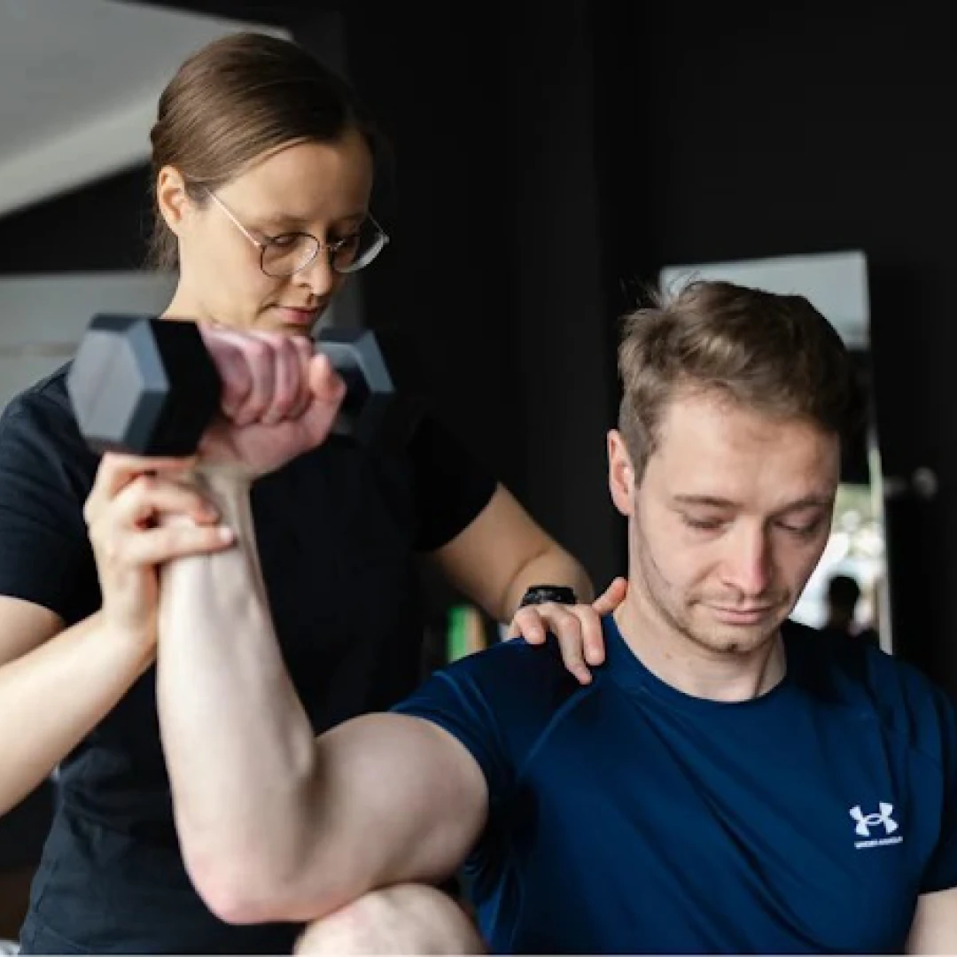 de_Therapists_Move&recover_0