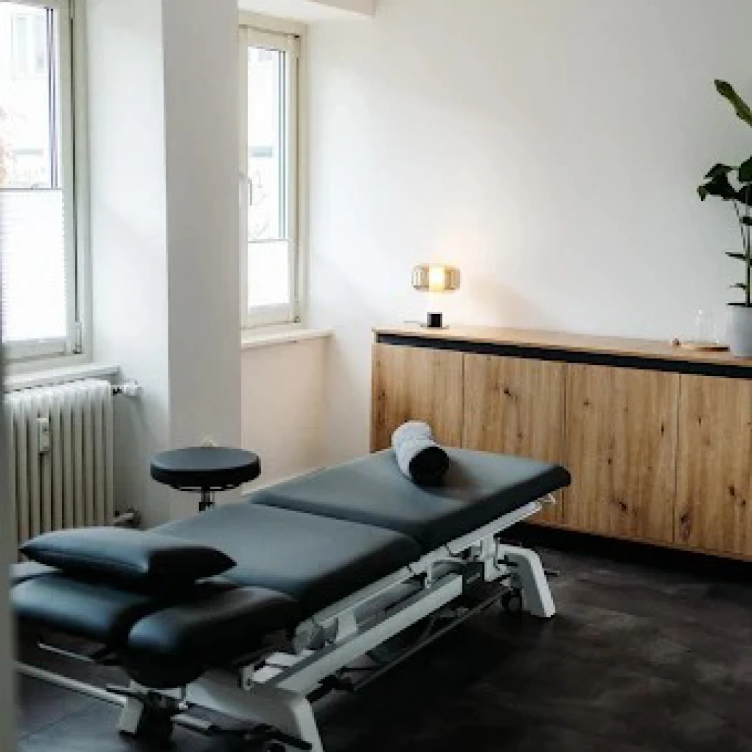 de_Therapists_Move&recover_2