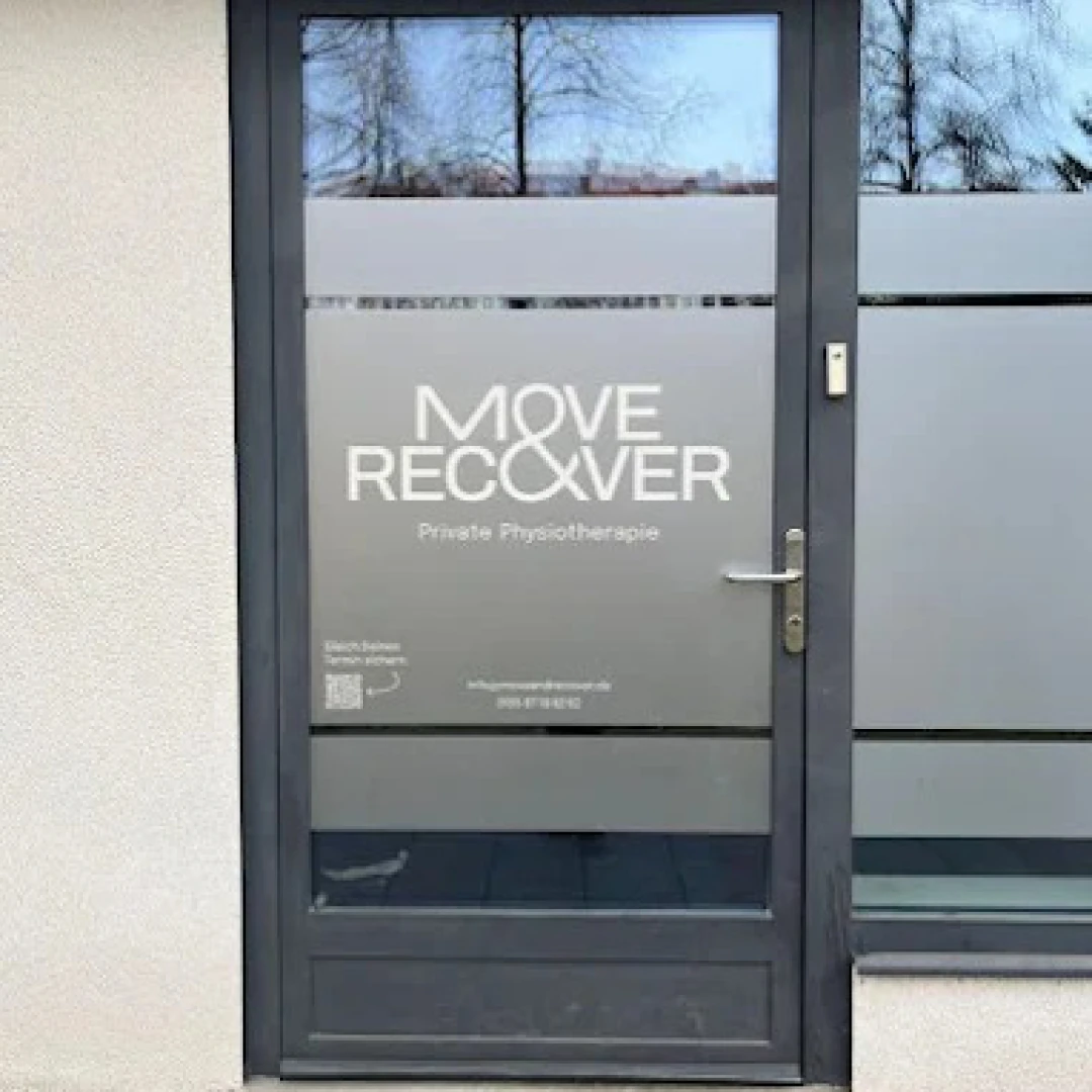 de_Therapists_Move&recover_5