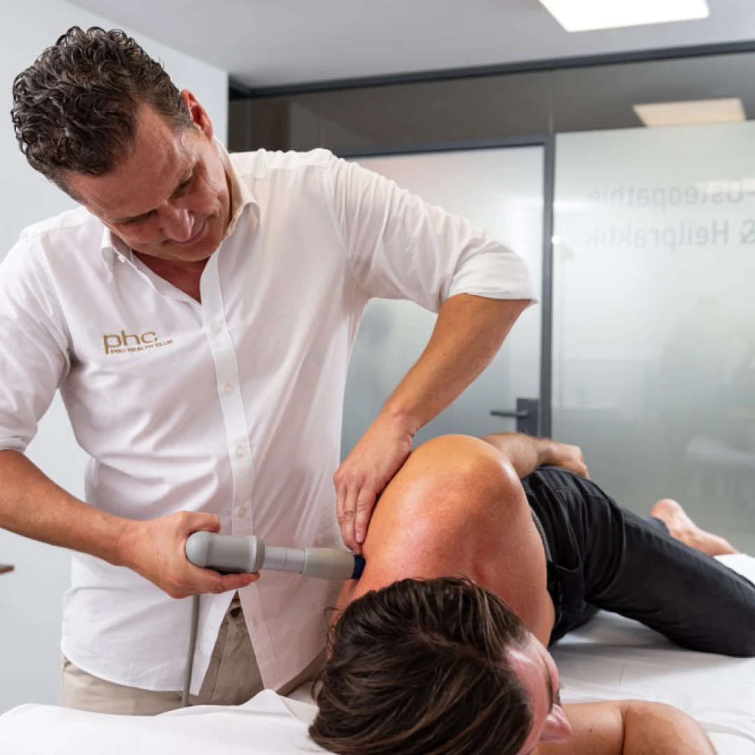 de_Therapists_PhiProHealthInstitut_0