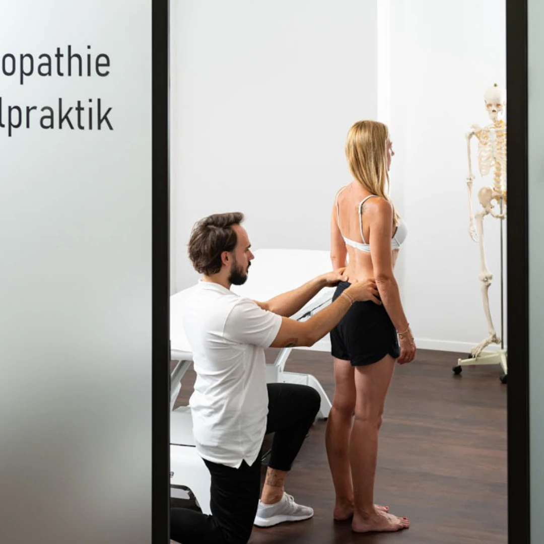 de_Therapists_PhiProHealthInstitut_2