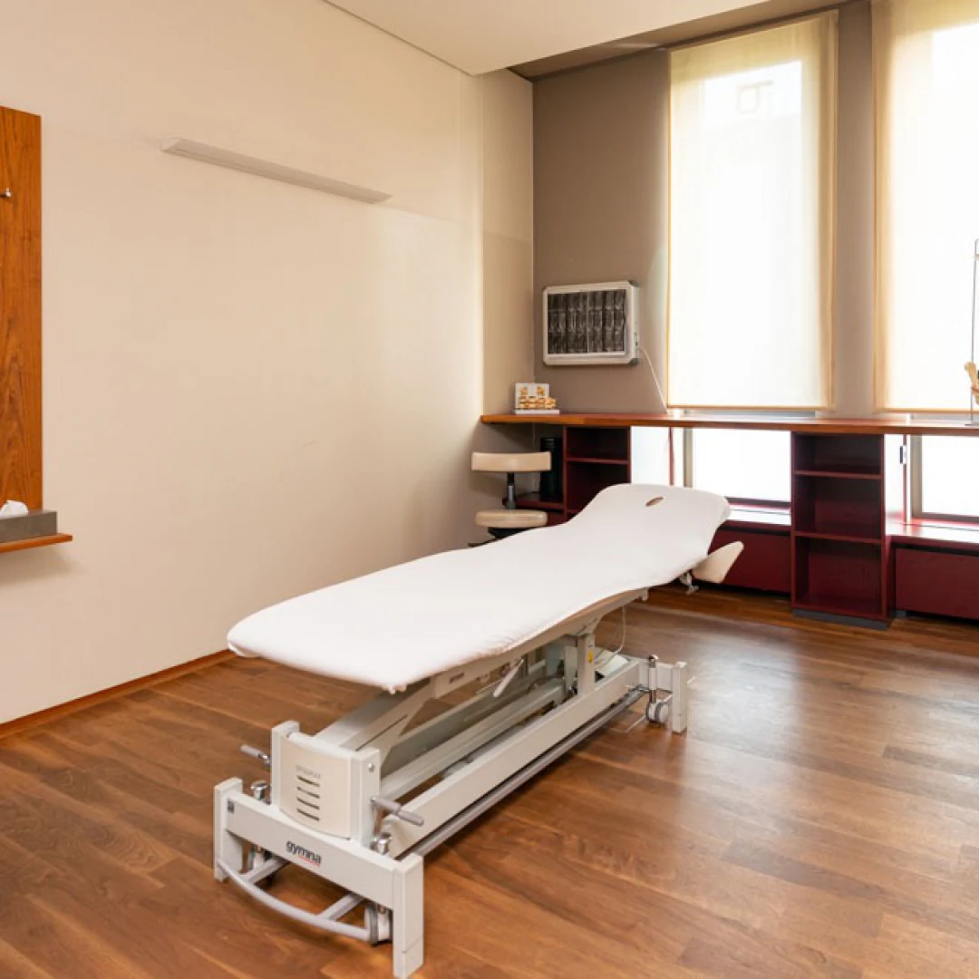 de_Therapists_PhiProHealthInstitut_3