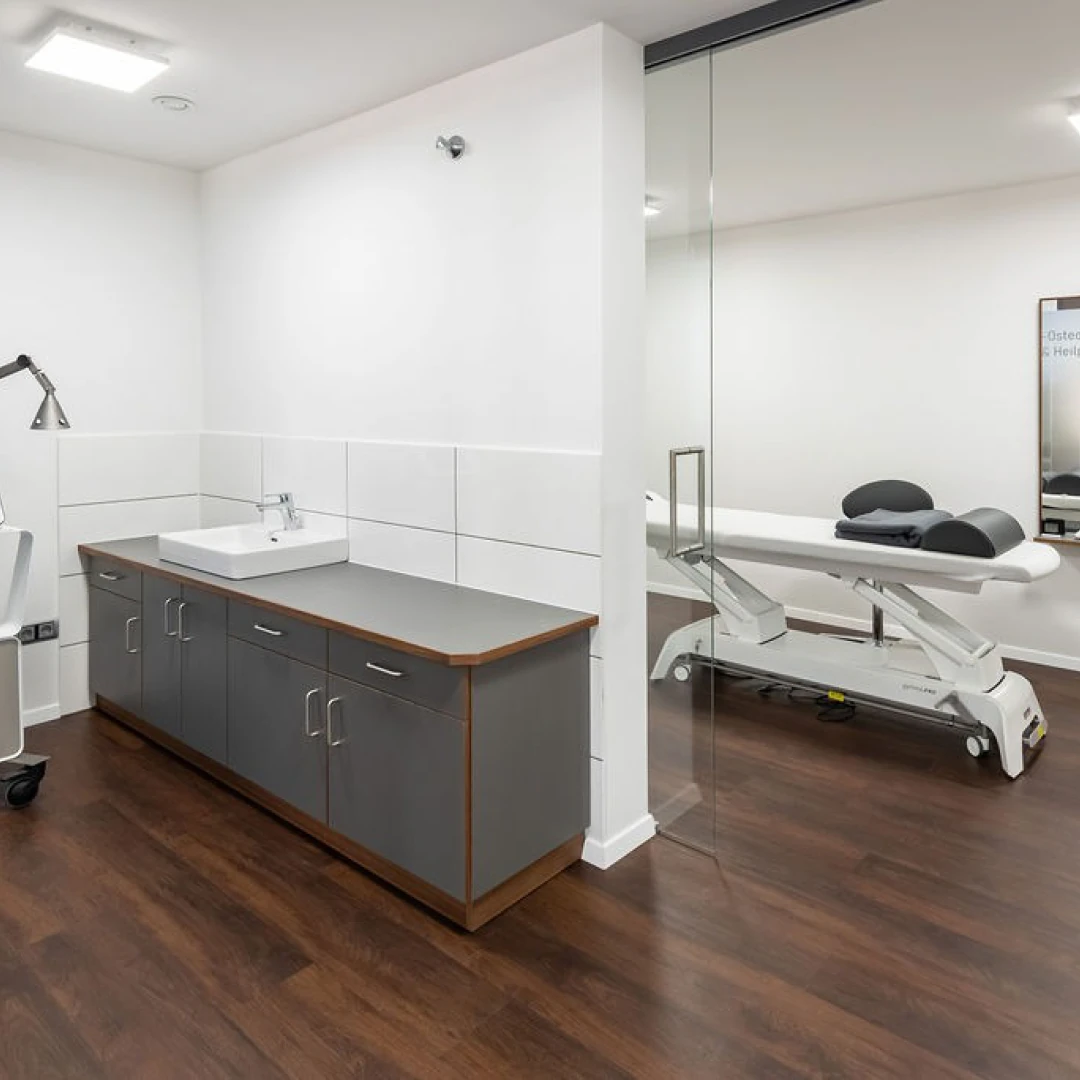de_Therapists_PhiProHealthInstitut_4