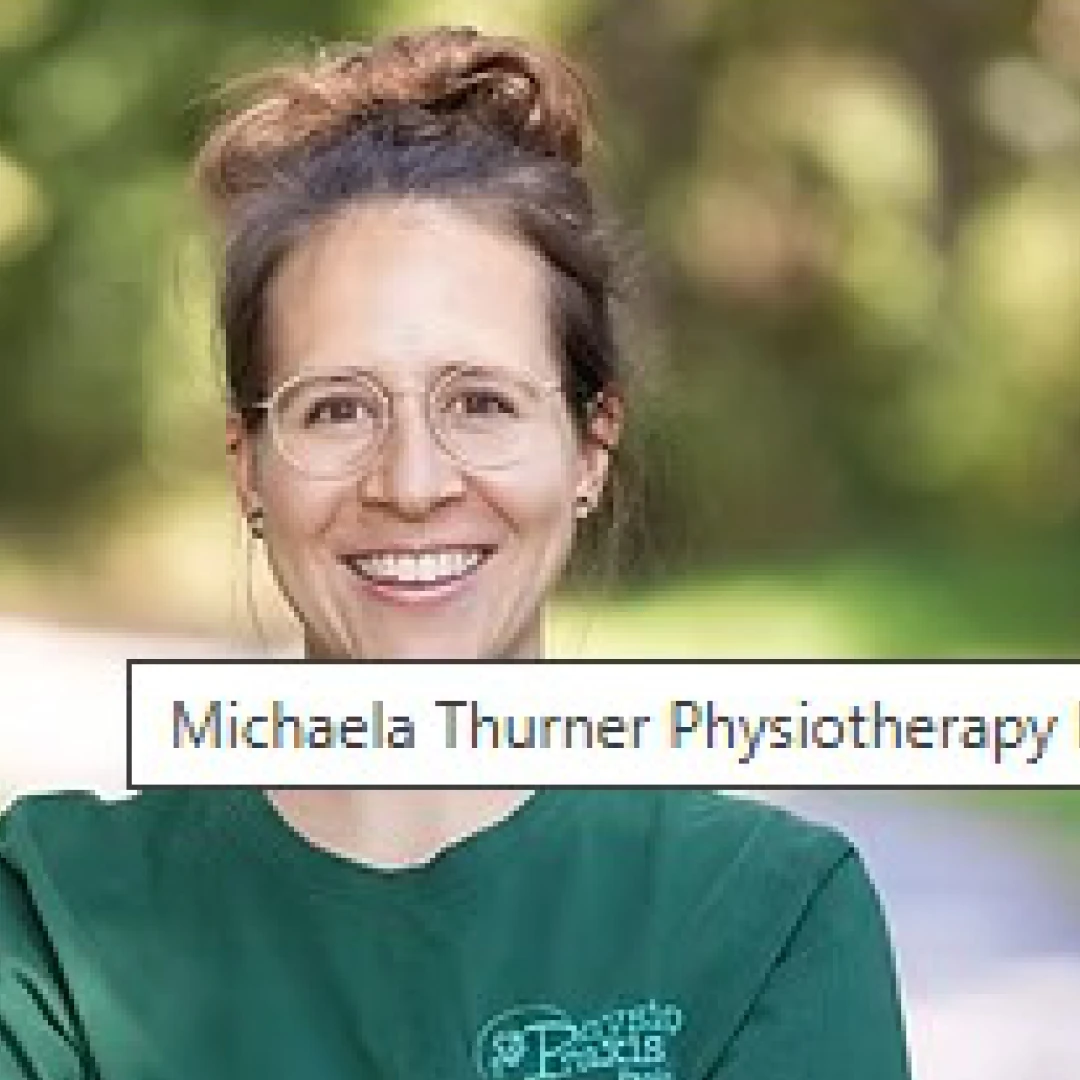 DE_Therapists_PhysioPraxisPasing_1