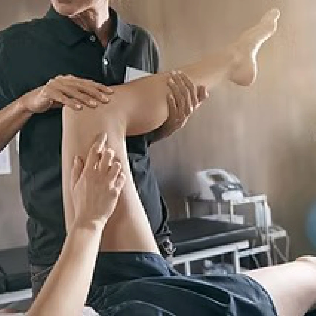 de_Therapists_PhysioPraxisPasing_1