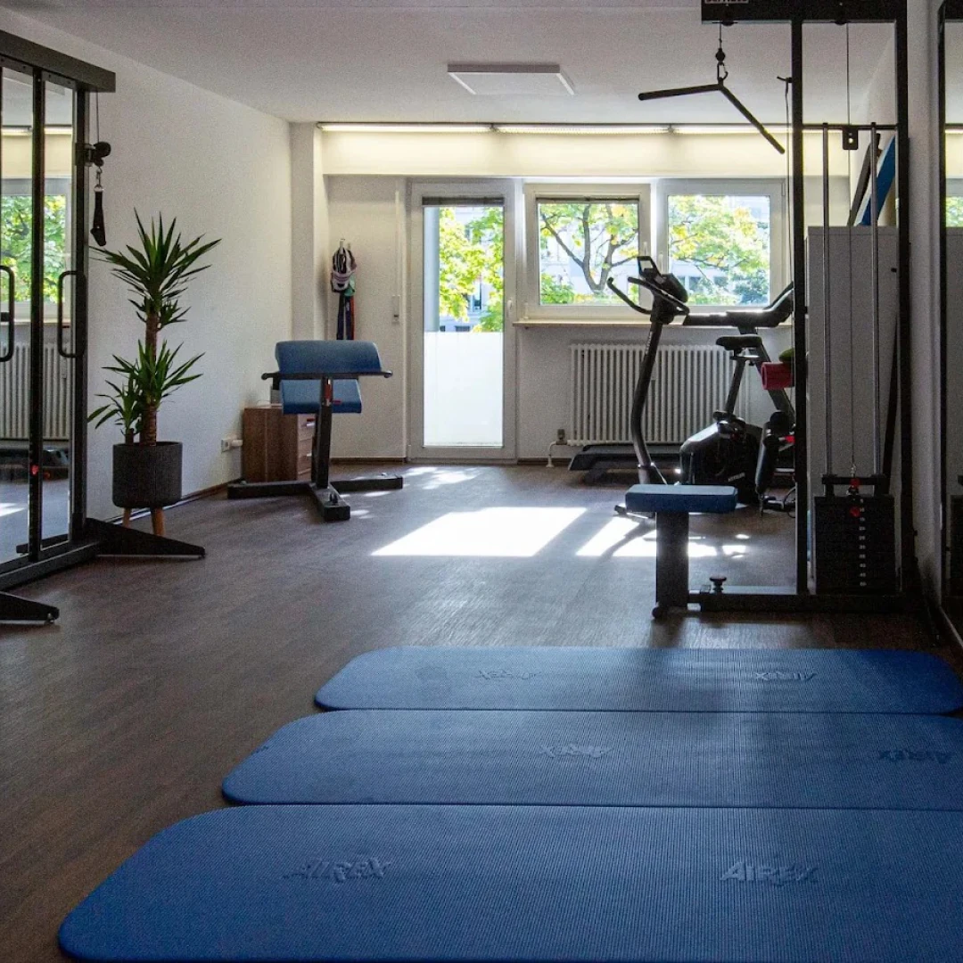 de_Therapists_PhysioBasis_0
