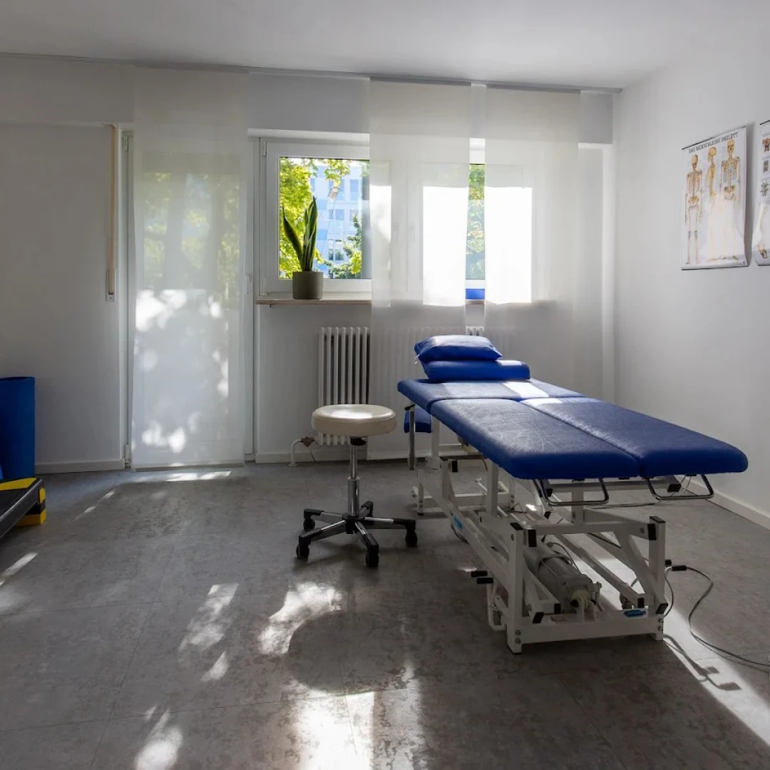 de_Therapists_PhysioBasis_1