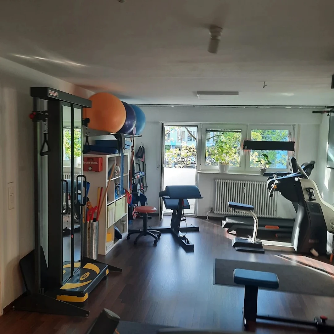 de_Therapists_PhysioBasis_2