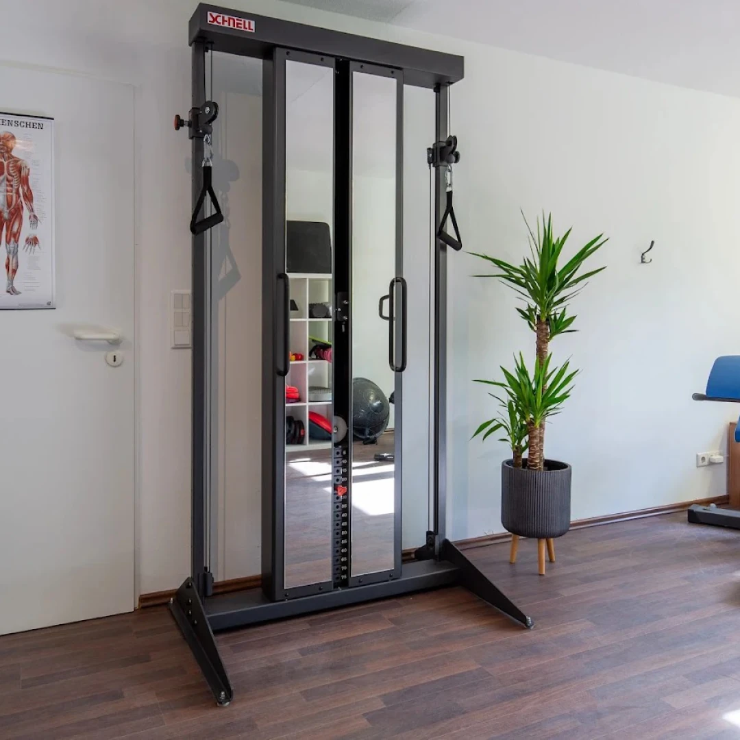 de_Therapists_PhysioBasis_3