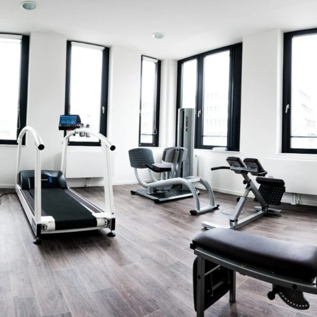 de_Therapists_PhysioCenterGiesing_0