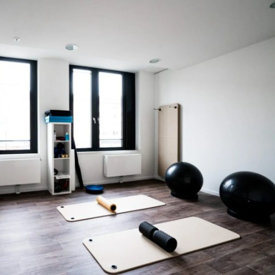 de_Therapists_PhysioCenterGiesing_1