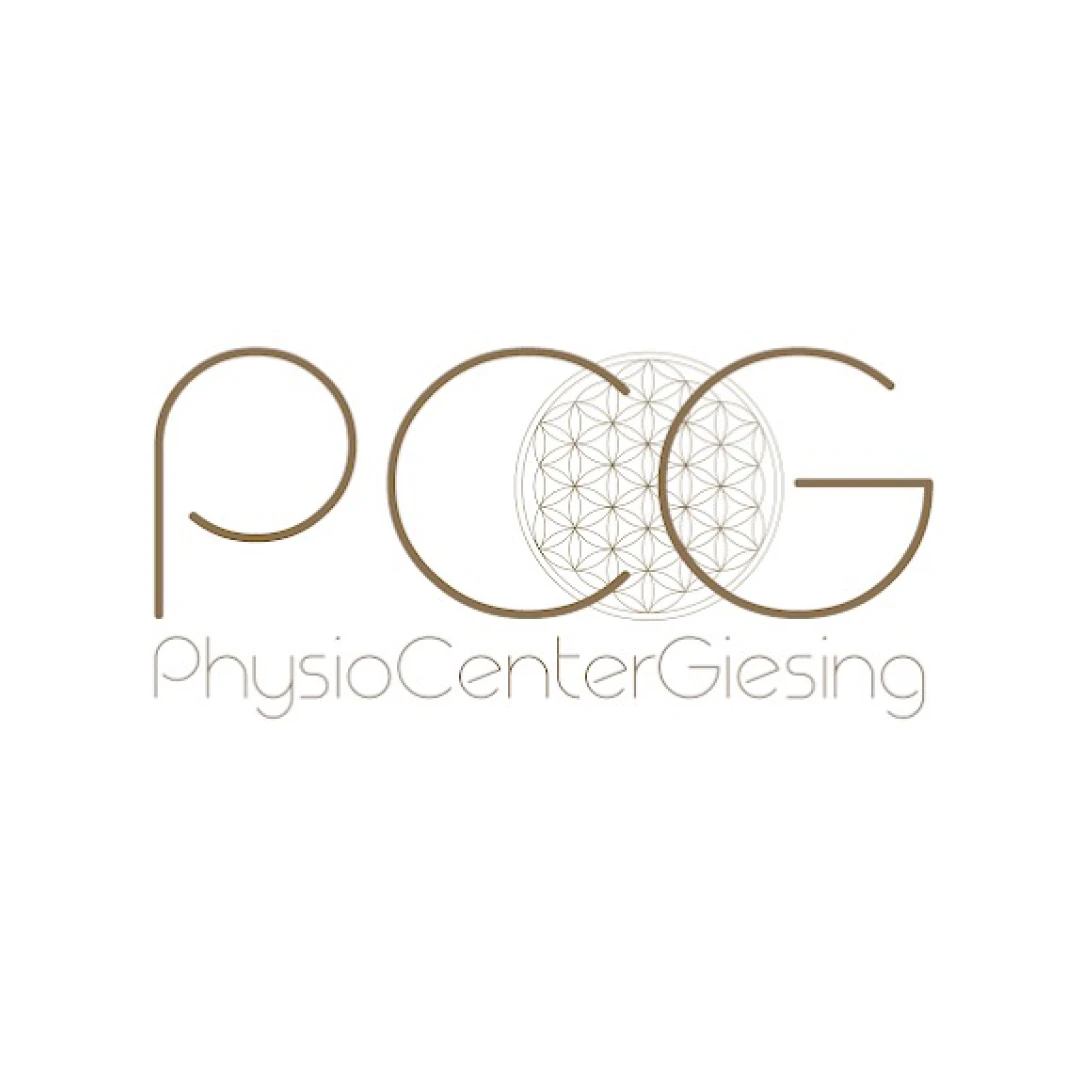 de_Therapists_PhysioCenterGiesing_2