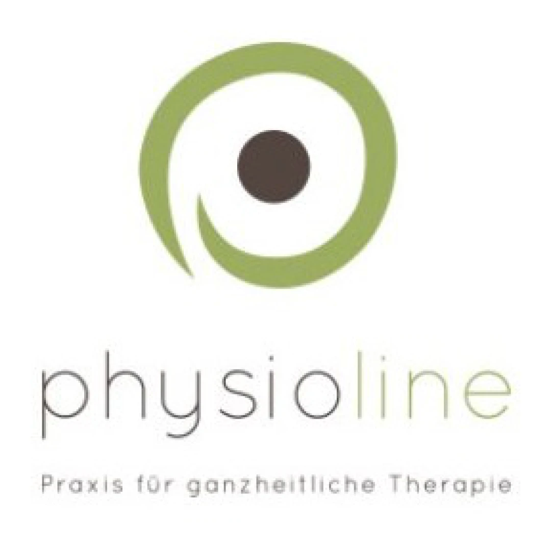 de_Therapists_Physioline_5