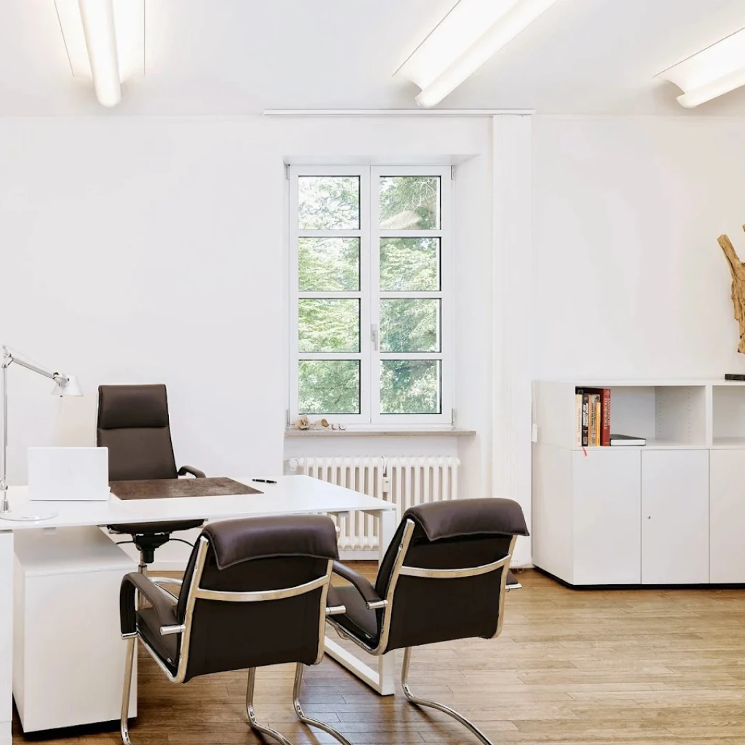 de_Therapists_PhysiomedBogenhausen_3