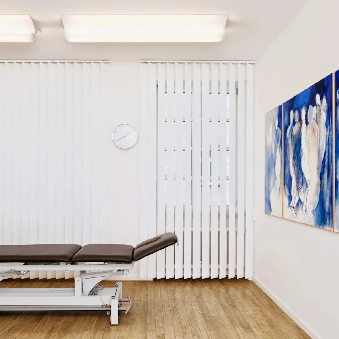 de_Therapists_PhysiomedBogenhausen_4