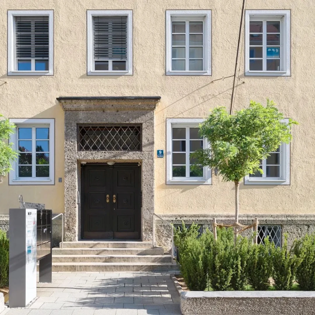de_Therapists_PhysiomedBogenhausen_6