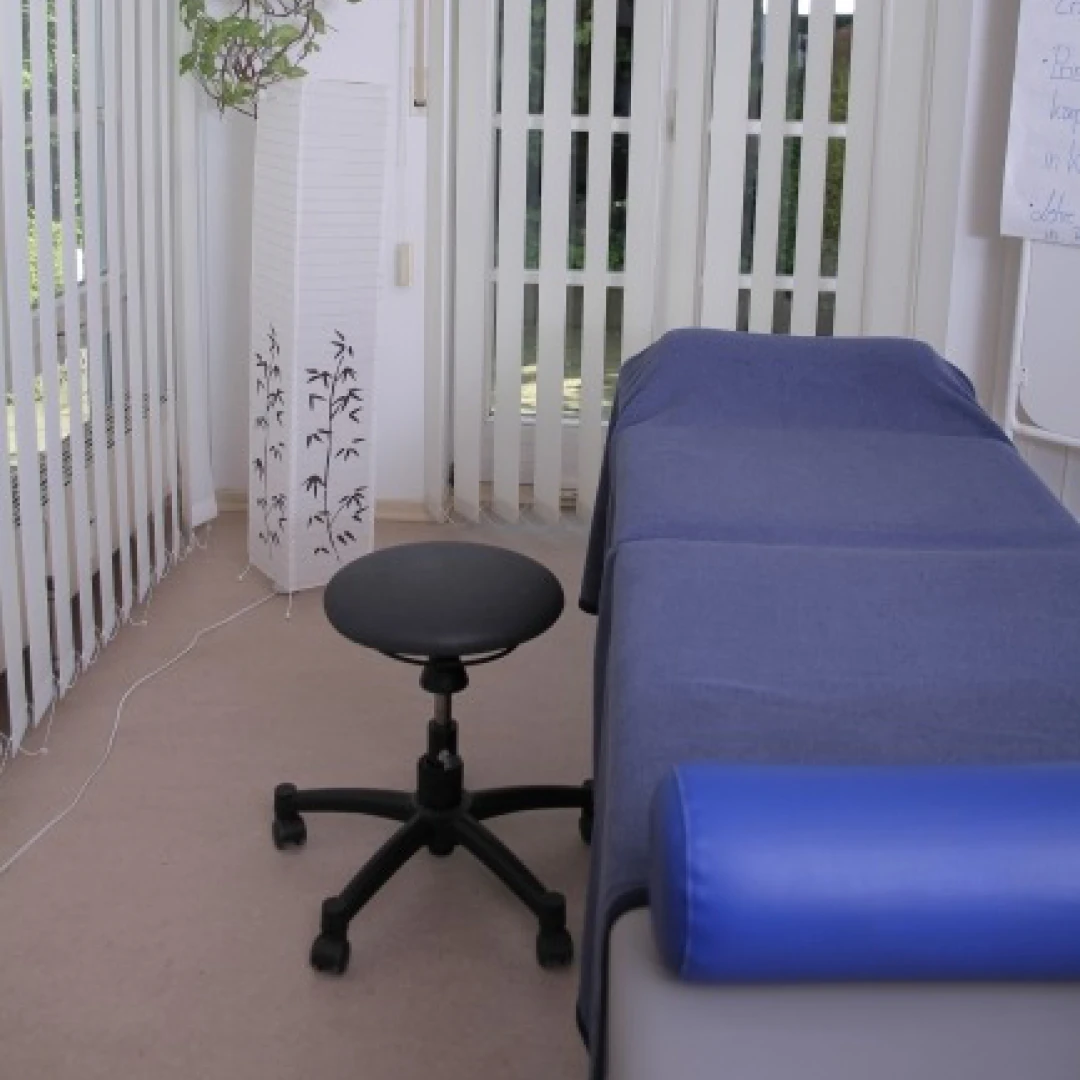 DE_Therapists_PhysiopraxisBinder_1