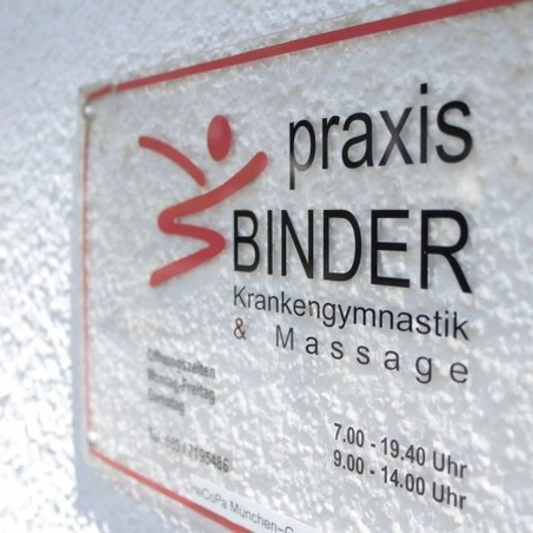 de_Therapists_PhysiopraxisBinder_3