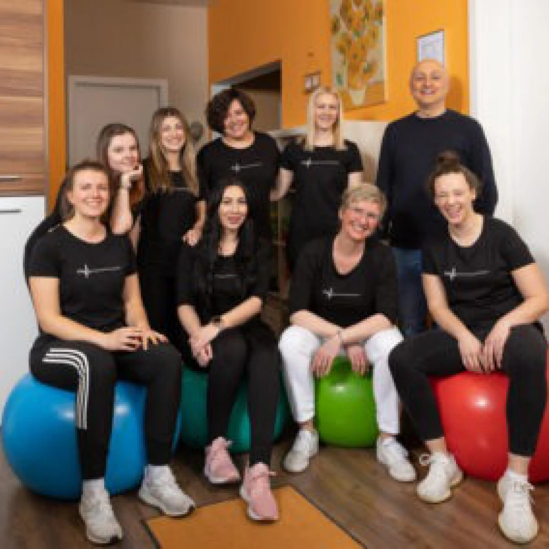 DE_Therapists_PhysioteamMoosach_1