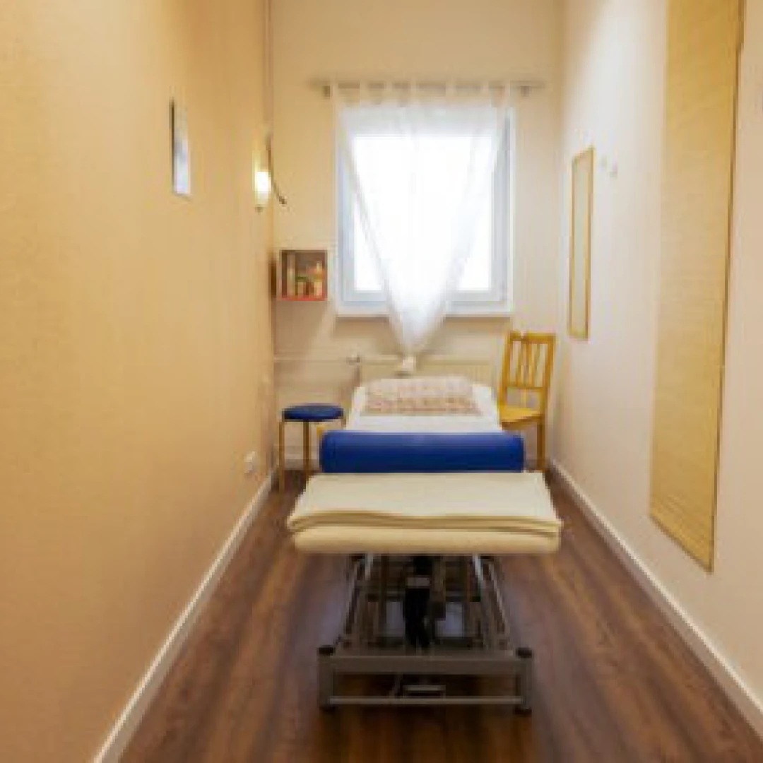 de_Therapists_PhysioteamMoosach_1