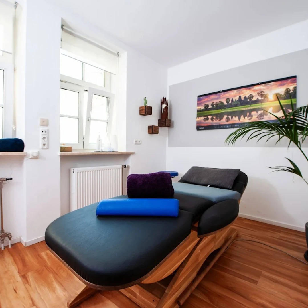 DE_Therapists_PhysiotherapieAmGreinerberg_1