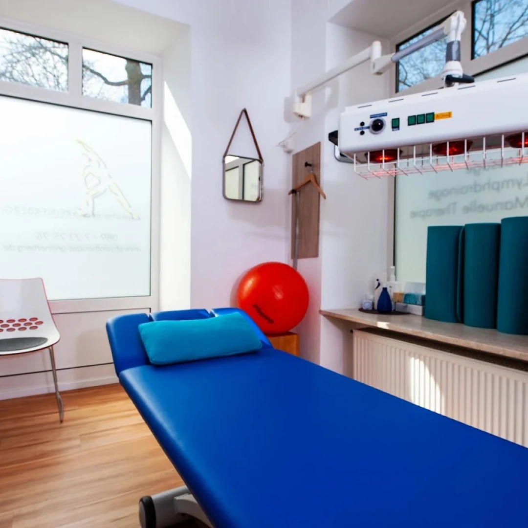 de_Therapists_PhysiotherapieAmGreinerberg_0