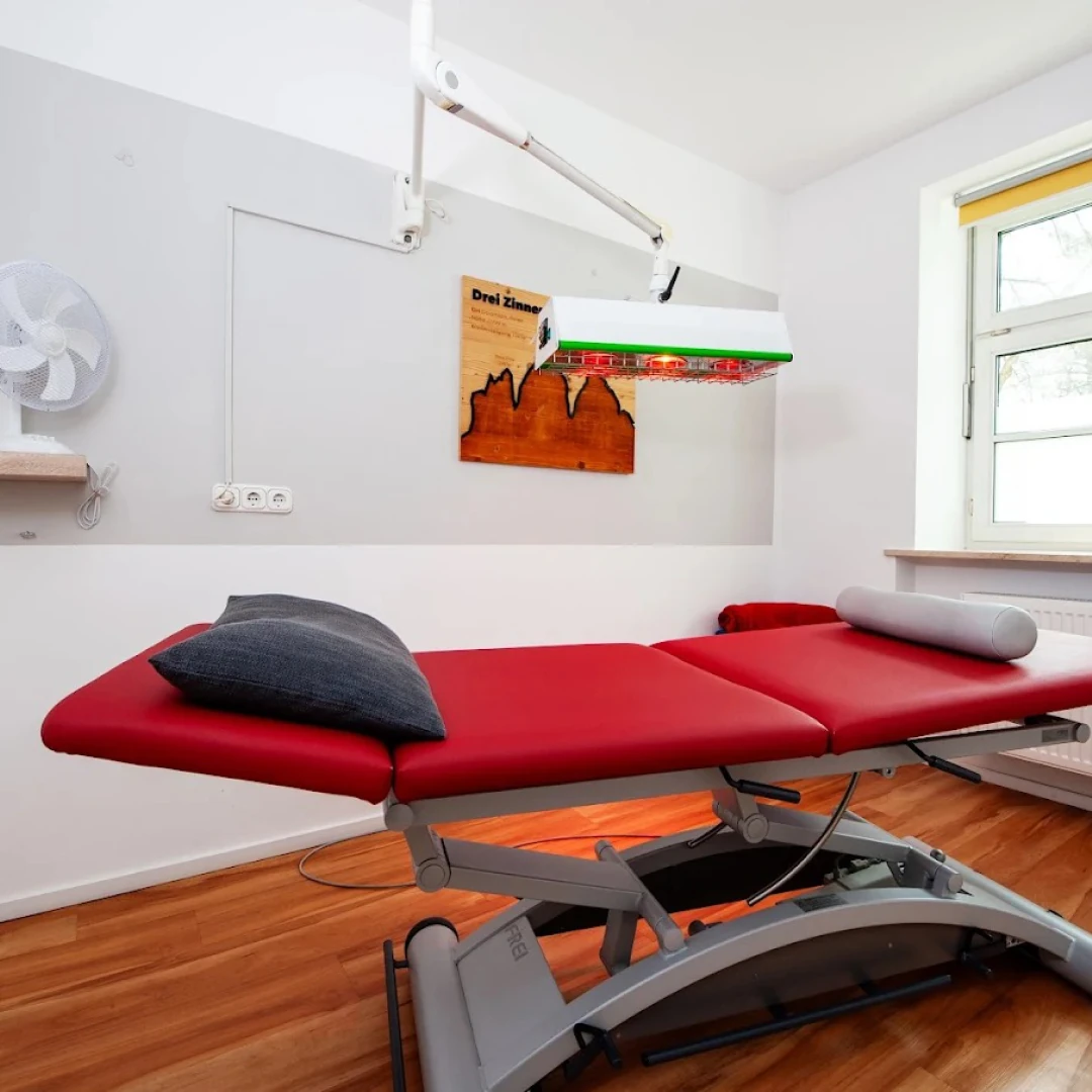 de_Therapists_PhysiotherapieAmGreinerberg_1
