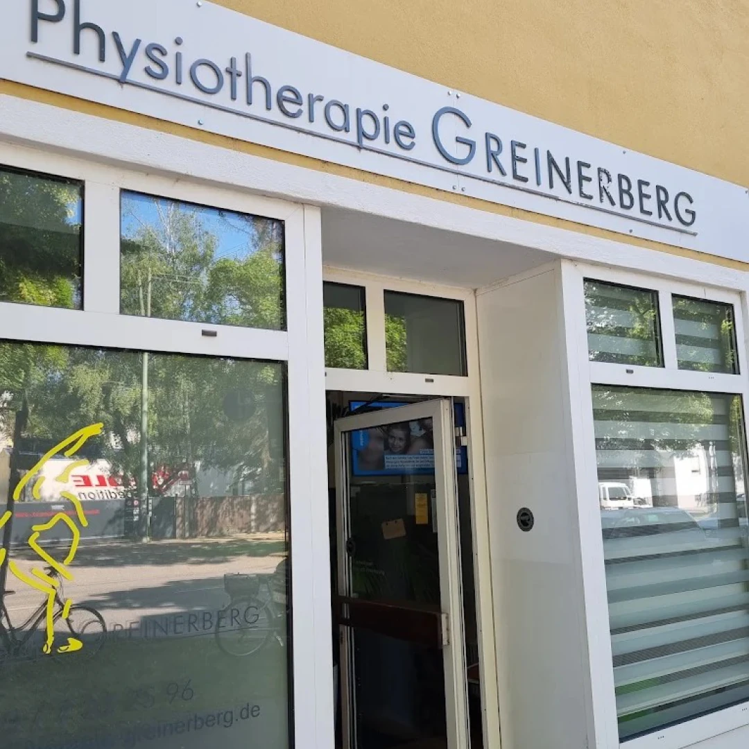 de_Therapists_PhysiotherapieAmGreinerberg_2