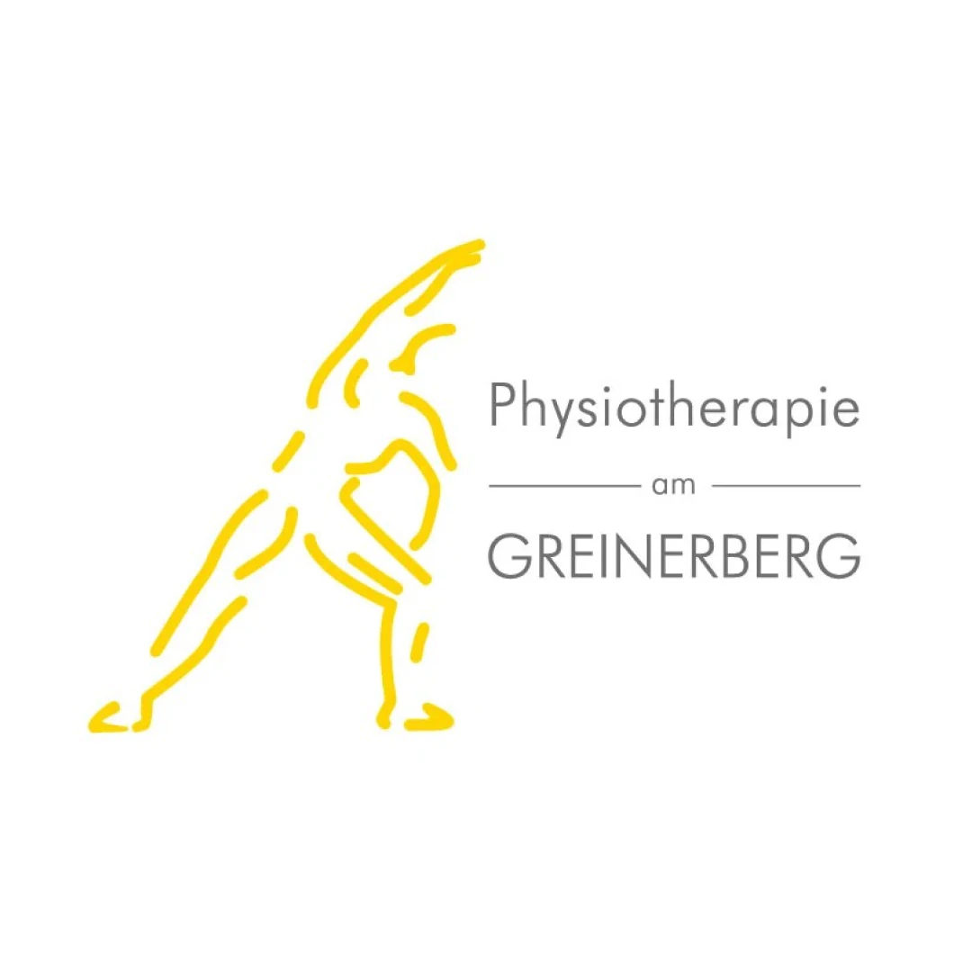 de_Therapists_PhysiotherapieAmGreinerberg_3