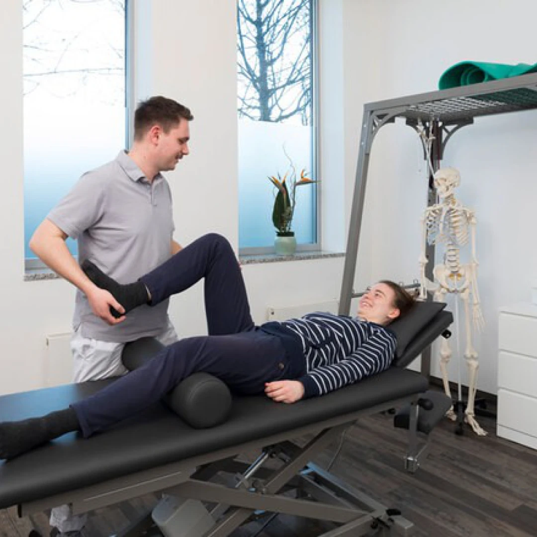de_Therapists_PhysiotherapieImAugustinum_0