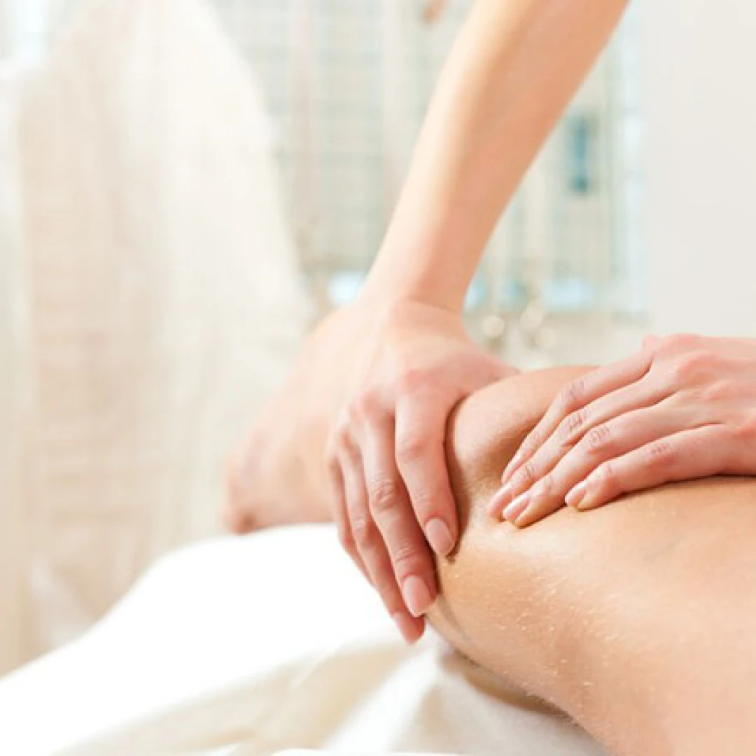 de_Therapists_PhysiotherapieImAugustinum_2