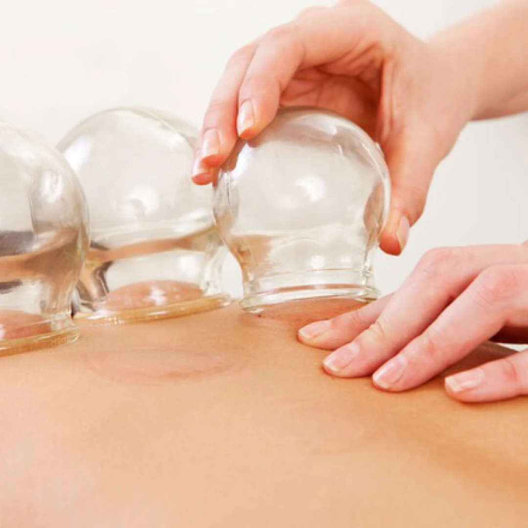 de_Therapists_PhysiotherapieImAugustinum_3