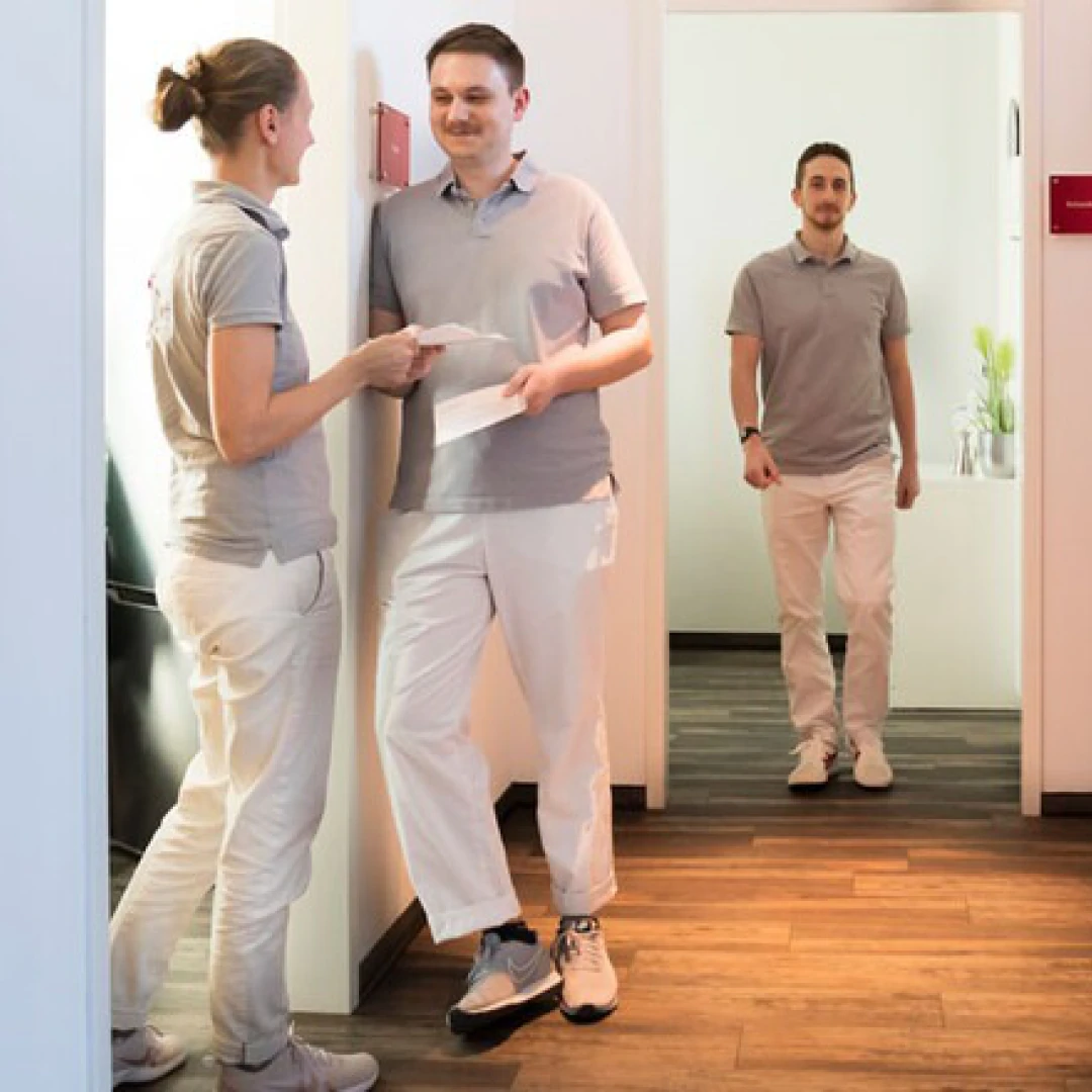 de_Therapists_PhysiotherapieImAugustinum_4