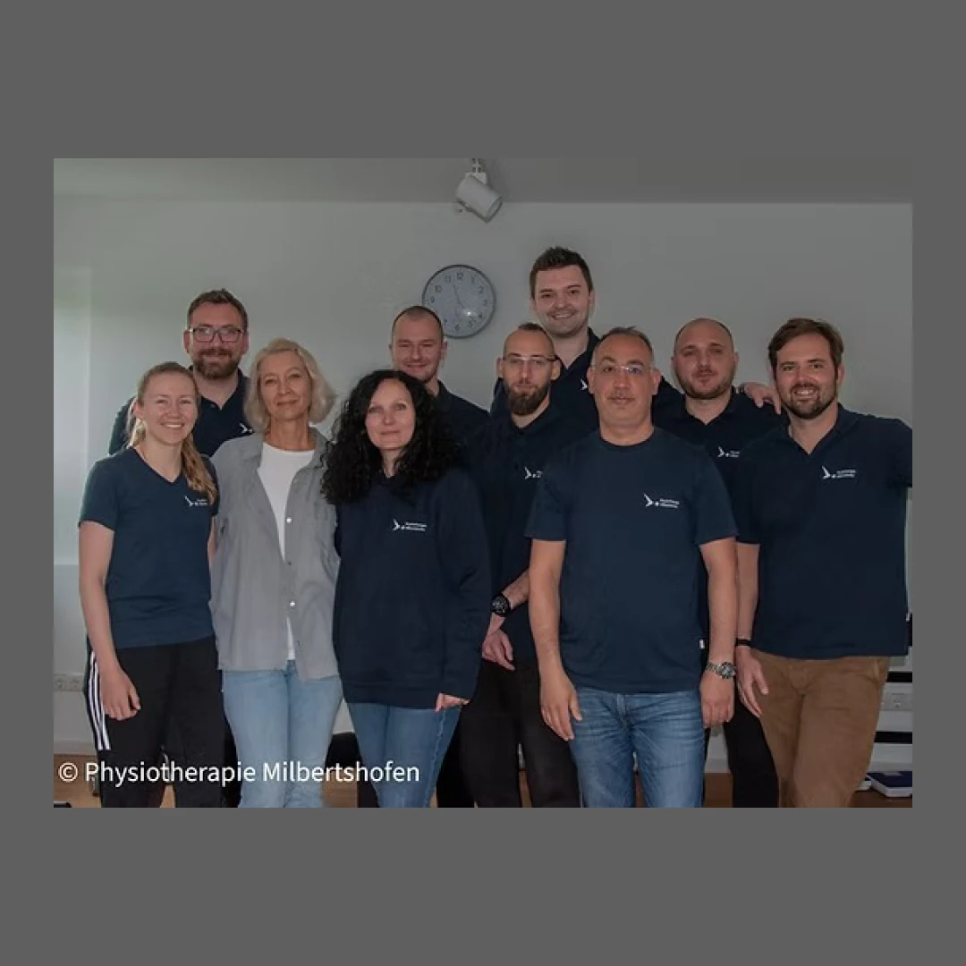 DE_Therapists_PhysiotherapieMilbertshofen_1