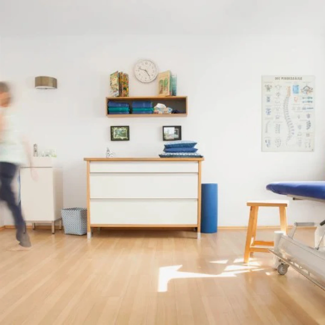 de_Therapists_PhysiotherapieMilbertshofen_0