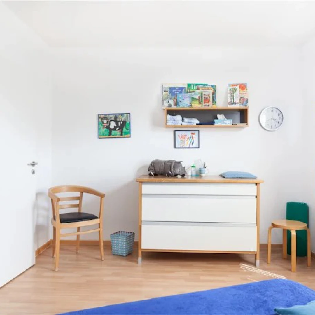 de_Therapists_PhysiotherapieMilbertshofen_2