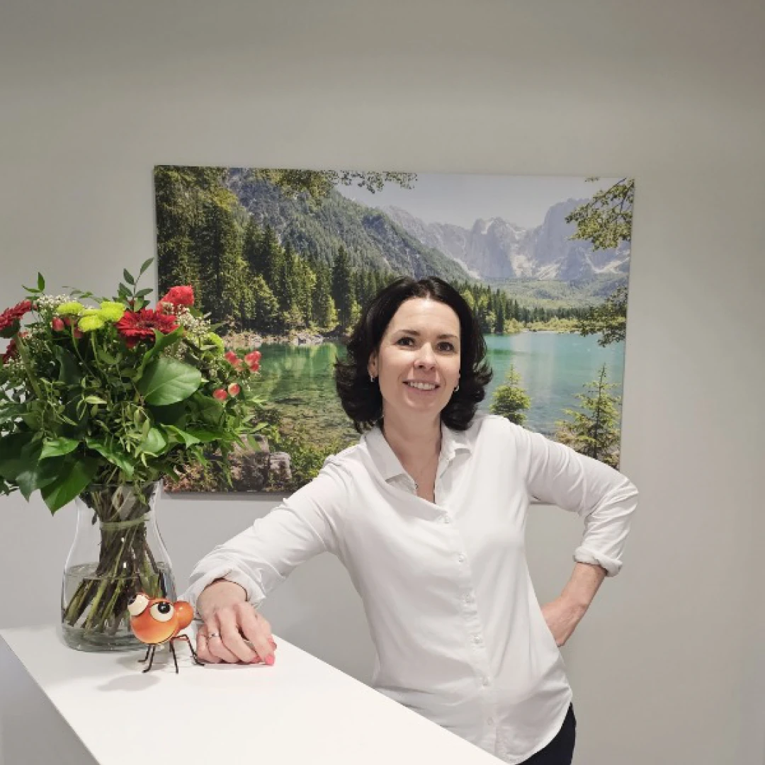 DE_Therapists_PhysiotherapiePasing_1