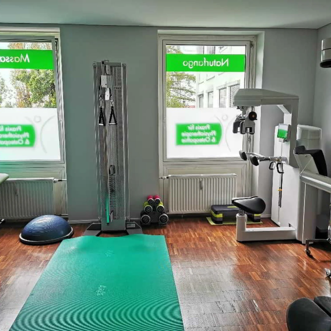 de_Therapists_PhysiotherapiePasing_0