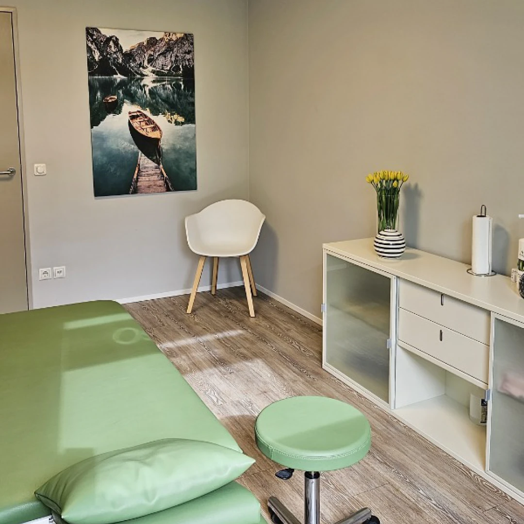 de_Therapists_PhysiotherapiePasing_1