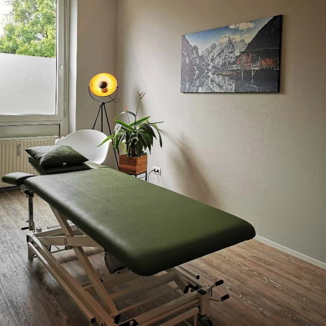 de_Therapists_PhysiotherapiePasing_2
