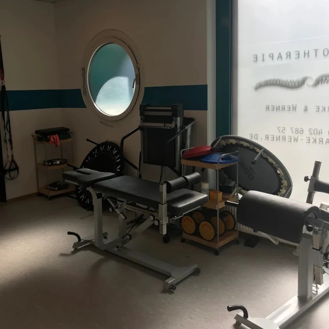 de_Therapists_PhysiotherapieScharke&Werner_0
