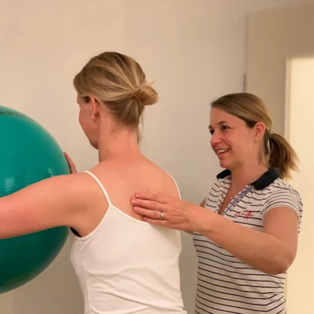 DE_Therapists_PhysMedMünchen_1