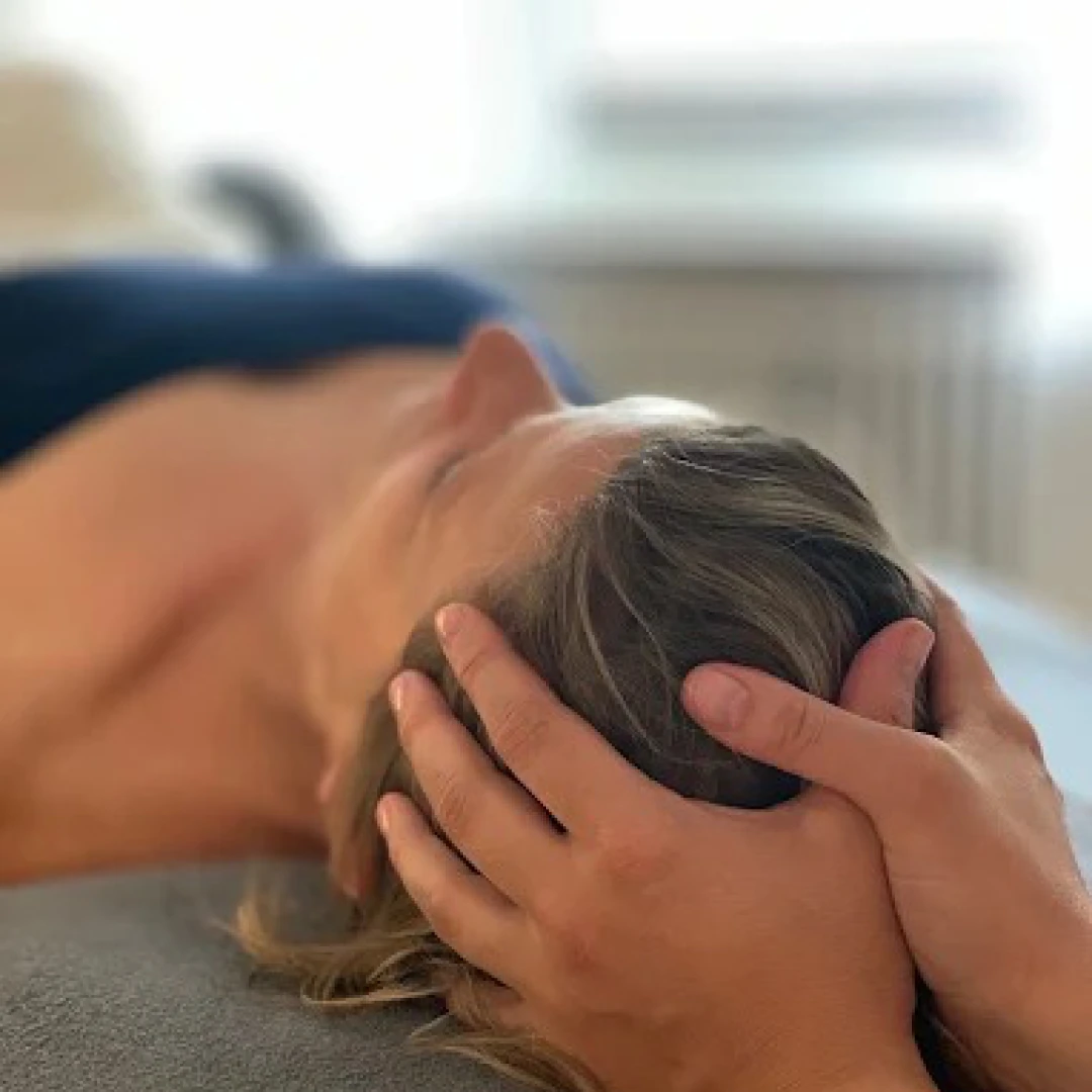 de_Therapists_PhysMedMünchen_0