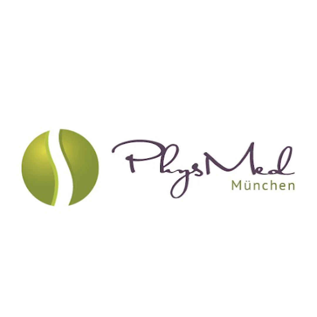 de_Therapists_PhysMedMünchen_4